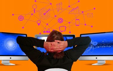 10 défis-solutions en gestion de projets TI : la suite !