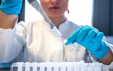 Le défi « One Health » : Une approche intégrée dans la lutte contre la résistance antimicrobienne