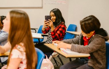 L’éducation numérique est une urgence !