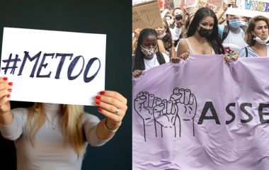 Émancipation numérique : comment la résilience des femmes peut redéfinir les normes en ligne