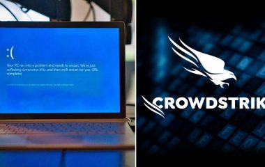 Incident CrowdStrike : Les leçons à en tirer