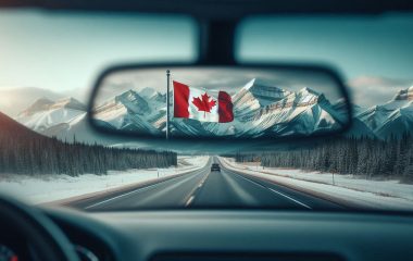 Productivité des entreprises canadiennes : un défi majeur pour notre compétitivité future