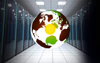 Est-ce qu’on peut détruire la planète sobrement ?