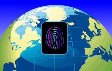 Réseaux sociaux : Réduire son empreinte numérique et environnementale