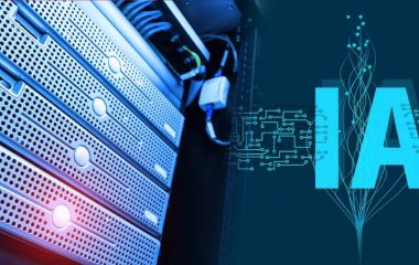 IA digne de confiance et développement durable : où en sommes-nous?