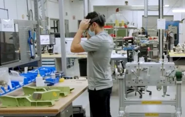 Traditions et technologies : 5 entreprises québécoises qui innovent en transformation alimentaire
