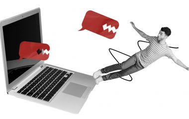 Cyberintimidation et modération : des outils pour de saines interactions en ligne