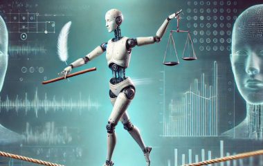 Éthique, démocratie et encadrement de l’IA