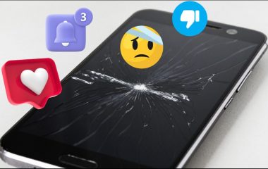 Algorithmes « déconnectés »