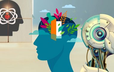 IA et éthique : préservons l’intelligence humaine!
