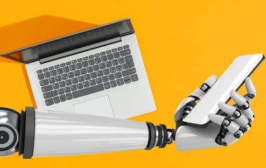 L’IA : un outil à double tranchant