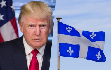 Tarifs douaniers : un tremplin inattendu de l’innovation et du savoir-faire québécois !