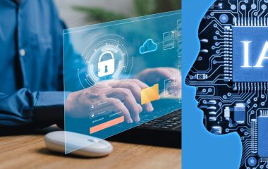 Cybercriminalité et IA : la menace invisible qui révolutionne les attaques
